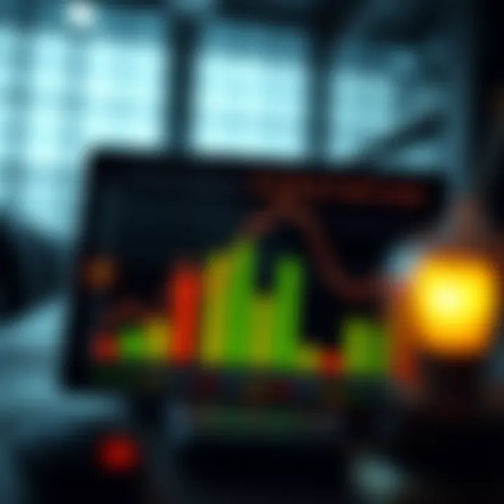 Graph Illustrating Betting Strategies Graph illustrating betting strategies