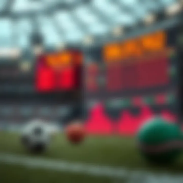 Statistical Data on Betting Outcomes Statistical data on betting outcomes