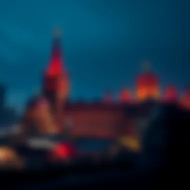 Historical Timeline of Dota 2 DreamLeague Historical timeline of Dota 2 DreamLeague