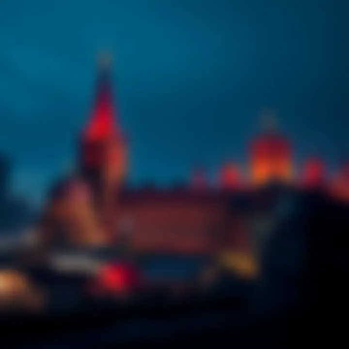 Historical Timeline of Dota 2 DreamLeague Historical timeline of Dota 2 DreamLeague