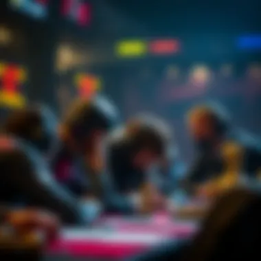 Team Composition Analysis in Dota 2 DreamLeague Team composition analysis in Dota 2 DreamLeague