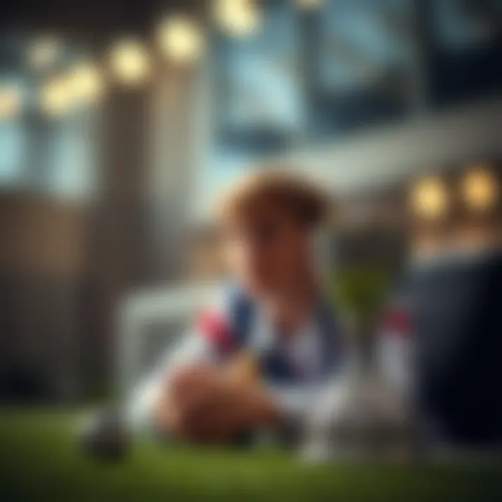 Effective approaches for improving betting success