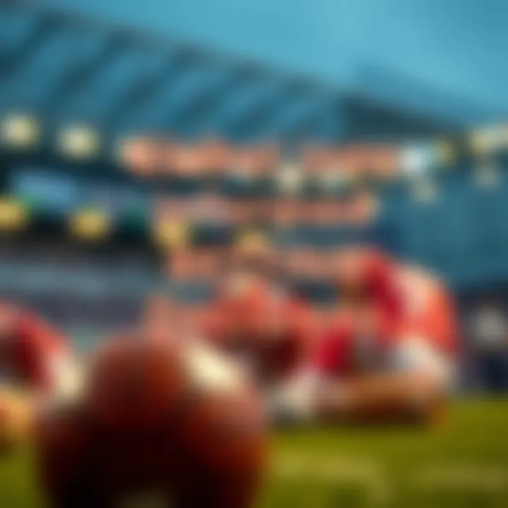 Guidelines for Making Informed Betting Decisions Tips for effective betting decisions presented visually