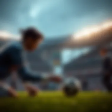 Strategic overview of effective betting tactics