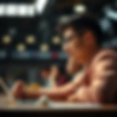 Enhancing decision-making for bettors