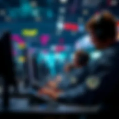 Deep Dive into the Complexity of eSports Betting Understanding eSports betting complexity