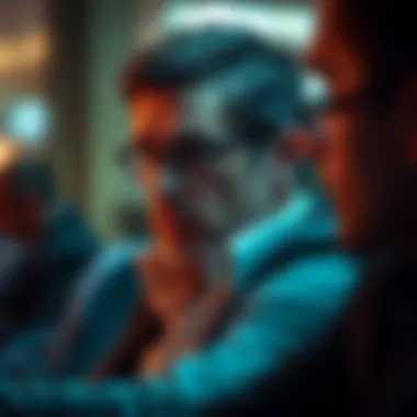 Expert insights on betting strategies