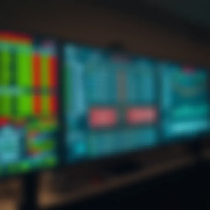 Diving into Sports Betting Strategies A captivating sports betting strategy board filled with data and insights