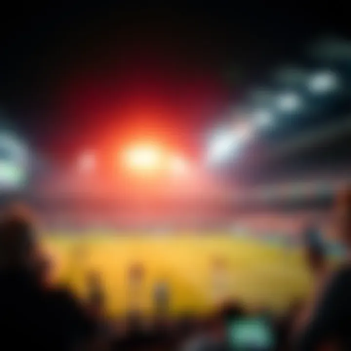 Influential factors in effective betting decisions