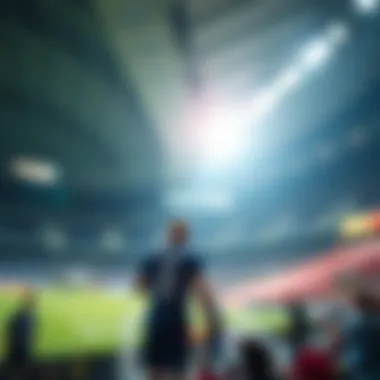Statistical strategies for betting