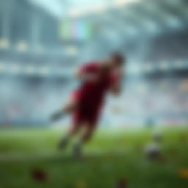 Statistical Analysis for Predicting Outcomes Statistical analysis for predicting outcomes.