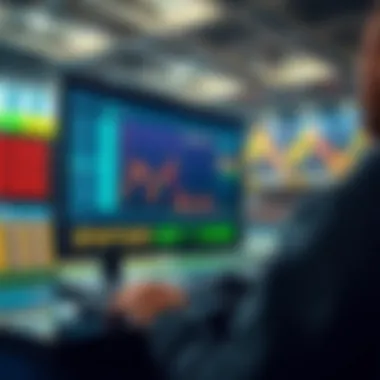 Data-Driven Betting Approaches Data analysis for informed betting