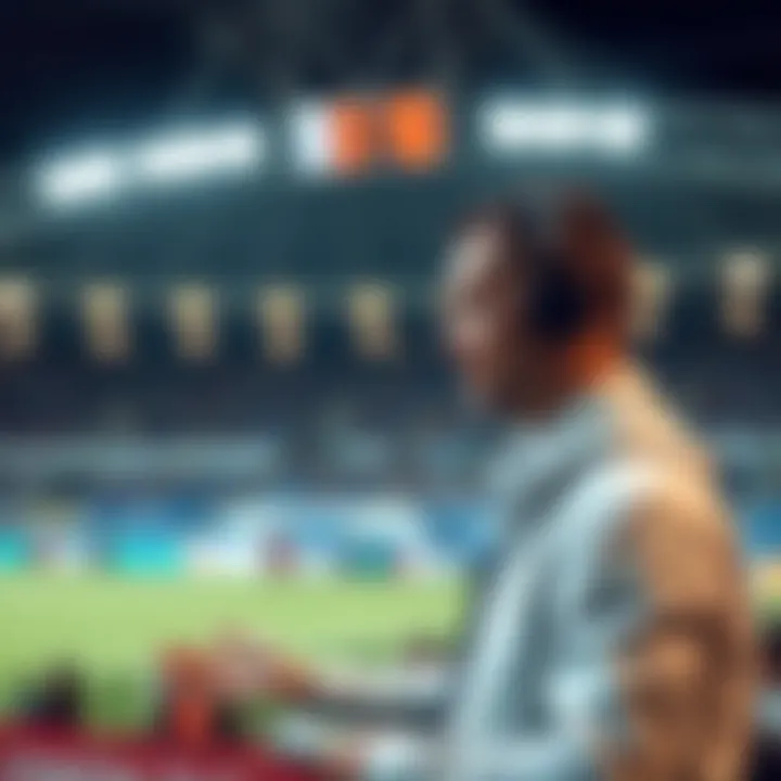 Effective Betting Decision-Making Effective betting decision-making