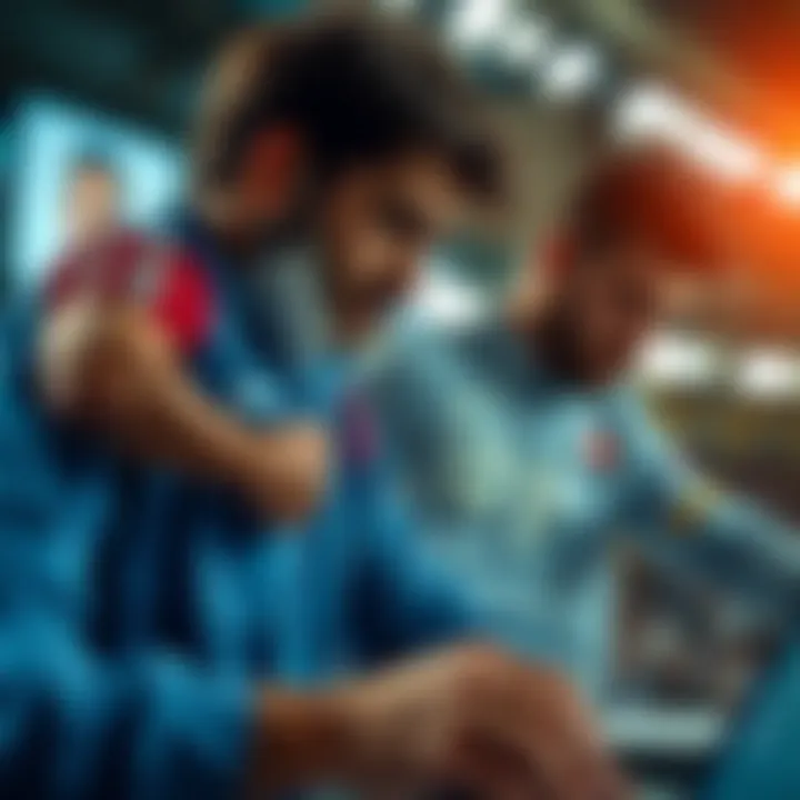 Strategic Analysis of Football Statistics Strategic analysis of football statistics