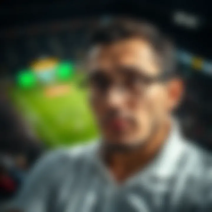 Strategic tips for enhancing winning chances