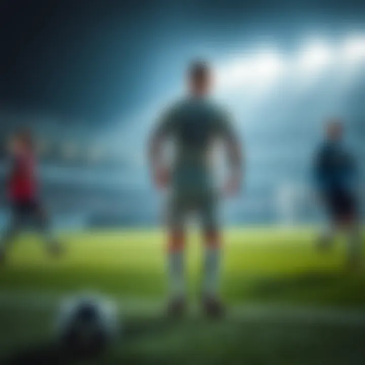 Predictions and Betting Insights for Future Matches Future match predictions and betting tips