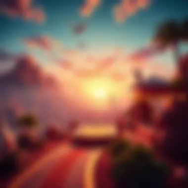 Future of Pragmatic Play casinos