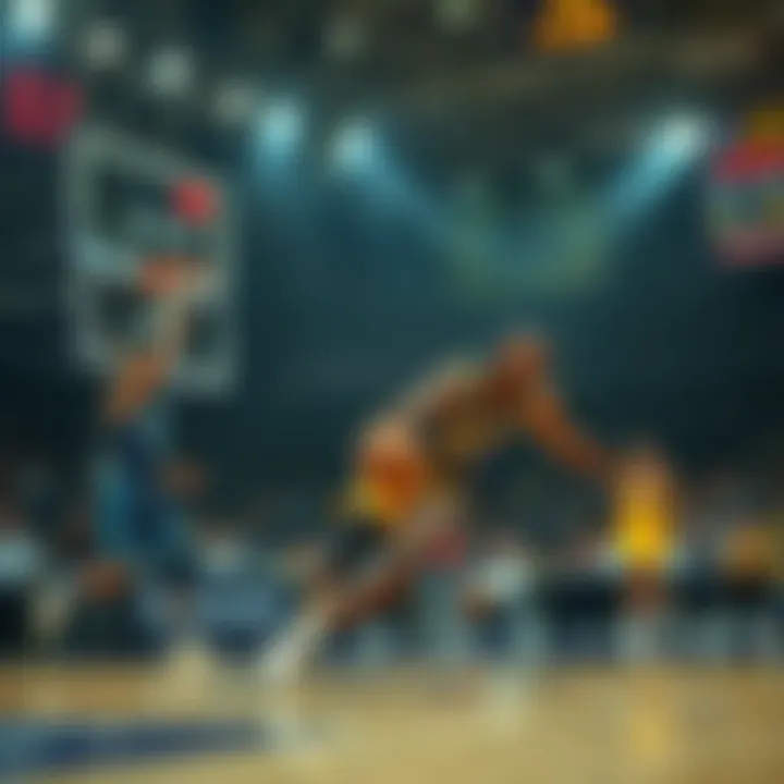 Tactical analysis of gameplay strategies