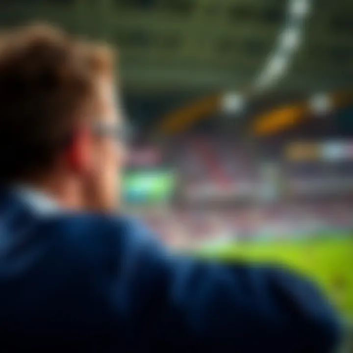 Insights into high probability betting methods