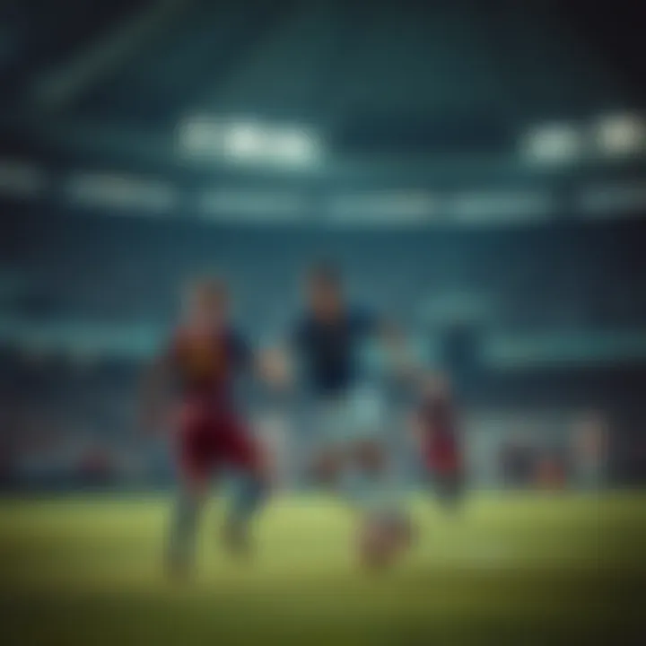 Historic Match Highlight of Illaura Hawks Historical match highlight