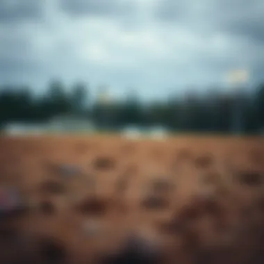 Historical Footprints in Finnish Football Historical moments in Finnish football