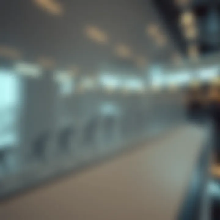 The Evolution of Arbitrage Historical timeline showcasing the evolution of arbitrage strategies