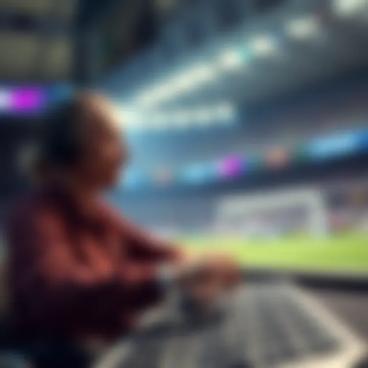 Overview of increasing win rates with bonuses