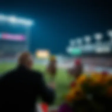 Insights for Better Betting Results