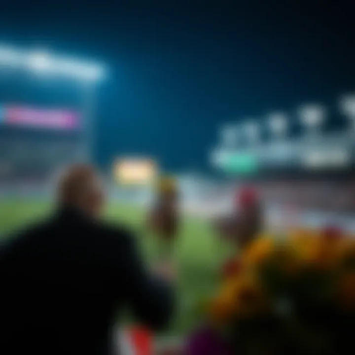 Insights for Better Betting Results