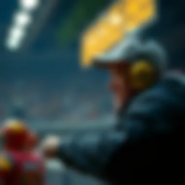 Insights for beginner and expert bettors