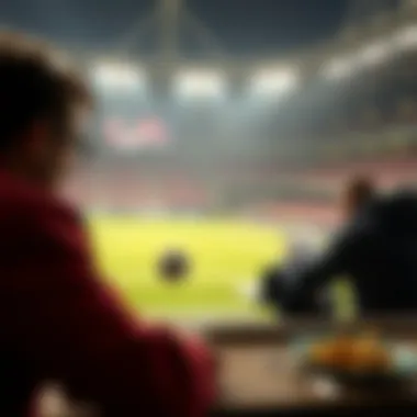 Advantages and disadvantages of Kelly betting