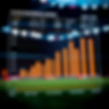 Player Performance Metrics Statistical data on player performances during the match