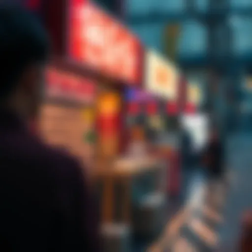 Legal aspects of Korea's Toto sites