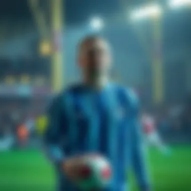 Exploring Current Trends in Premier League Betting Latest trends in Premier League betting