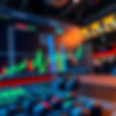 Tools and Techniques for Data Analysis in Gaming Data analysis tools used for predictive modeling