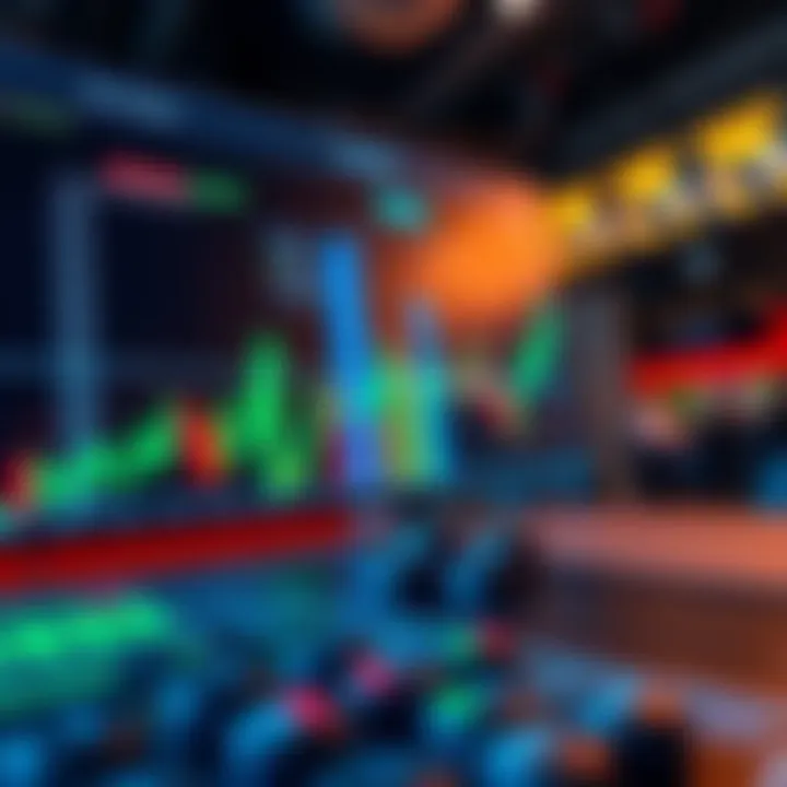 Tools and Techniques for Data Analysis in Gaming Data analysis tools used for predictive modeling