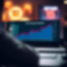 Graph depicting League of Legends win rate predictions