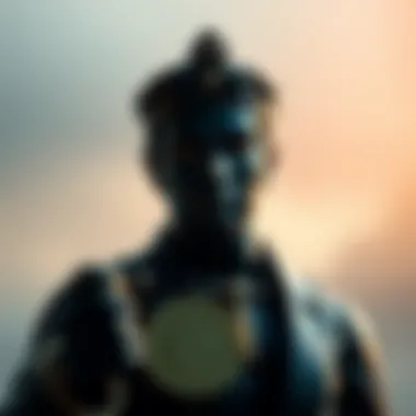 Legal aspects of cryptocurrency betting