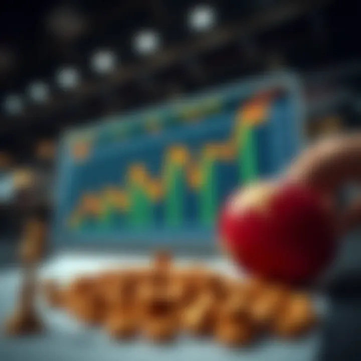 Statistics for better decision making