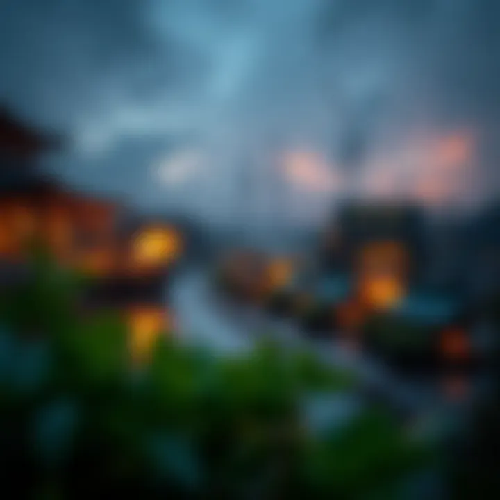 Cultural elements of the LPL esports scene