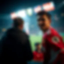 Historical overview of LPL playoffs