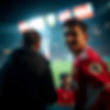 Exploring the Historical Context of LPL Playoffs Historical overview of LPL playoffs