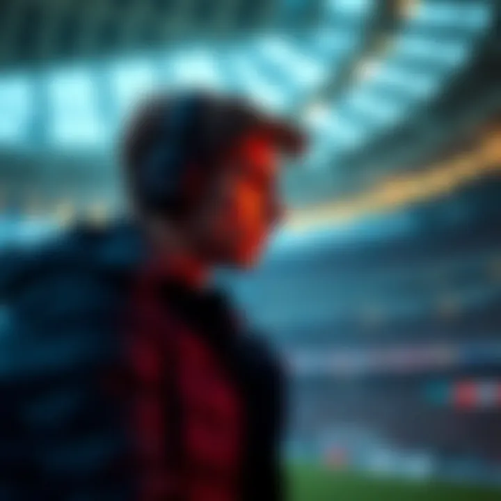 Statistics and predictive models