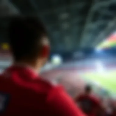 Insights into the Structure of LPL Playoffs Structure of the playoffs