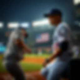 Analysis of Marlins vs Dodgers matchup