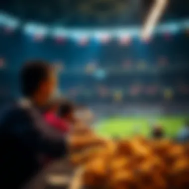 Strategies for maximizing betting bonuses