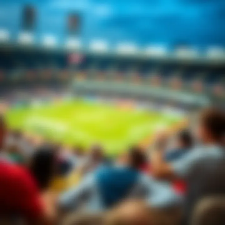 Insights on betting trends for the game