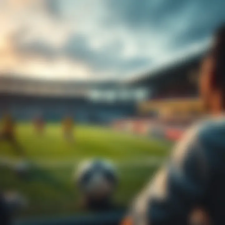 Tactical strategies for successful betting