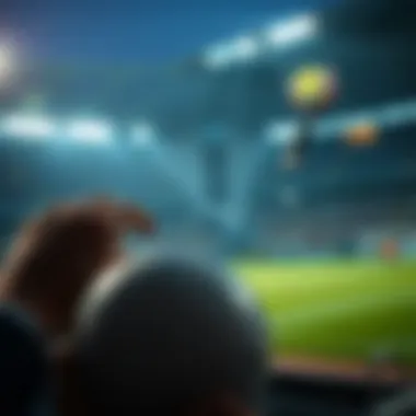 Key insights from team performance analysis