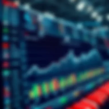 Statistical analysis of past matches